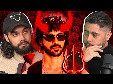 Видео: Ергенът е САДИСТ