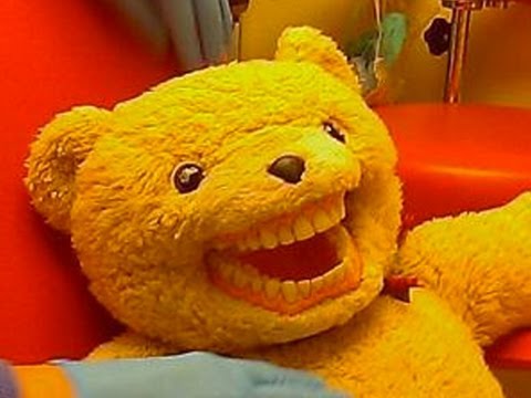 Видео: Почему некоторые вещи такие стремные?