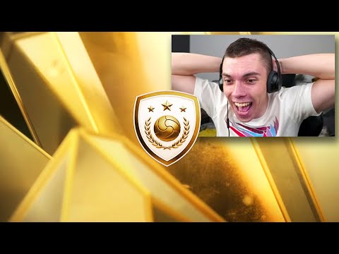 Видео: 115 OVR в ПАКЕЕЕЕ !!! МНЕ УДАЛОСЬ ПОЙМАТЬ САМОГО ДОРОГОГО КУМИРА в ОТКРЫТИИ ПАКОВ - FIFA MOBILE