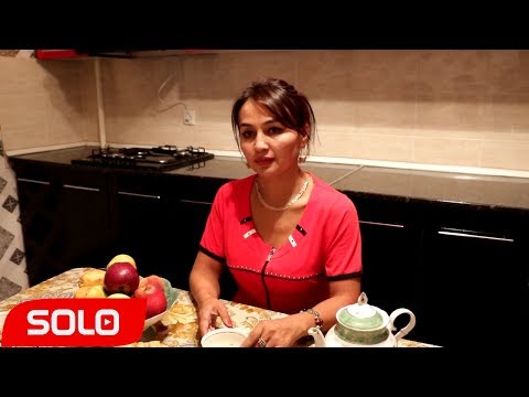 Видео: Таалайбек Тойчуев - Окунуч / Жаны клип 2018