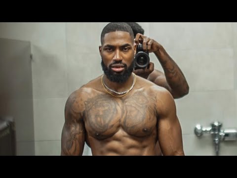 Видео: Почему мужчины должны быть стройными