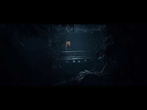 Видео: Дожить до рассвета начало 1