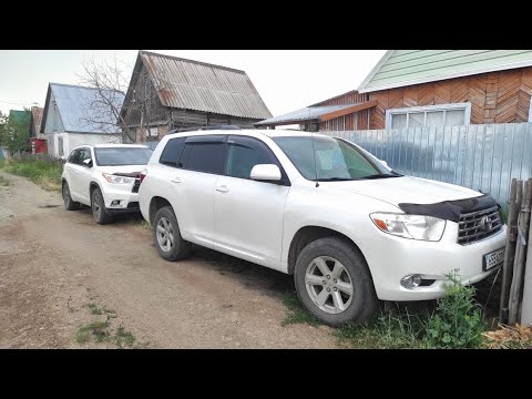 Видео: Көптен күткен күн😀👍🏻