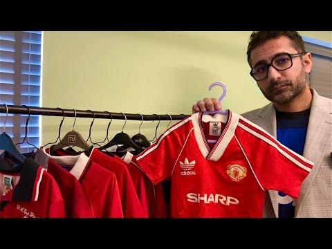 Видео: ASMR: обзор и рейтинг домашних комплектов MUFC