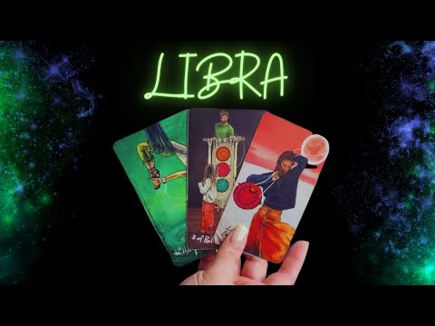 Видео: ВЕСЫ. Встреча с тобой, любовь к тебе и потеря тебя стали для них величайшим уроком. Они не могут ...
