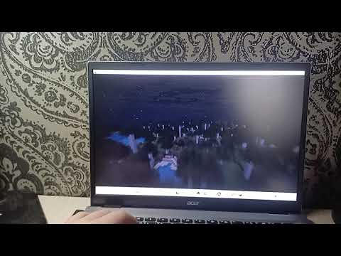 Видео: ИГРАЮ В МАЙКРАФТ НА СЕРВЕРЕ