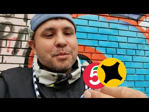 Видео: Яндекс биржа мой район. Нехилый мультик. #яндексдоставка 