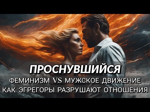 Видео: **Проснувшийся**  часть 10