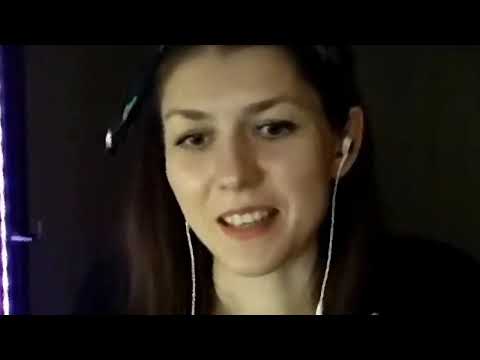 Видео: Charmy Games - ледянящая душу правда. Special Часть 2. Ответ на инсинуацию +бой стримерской шобле