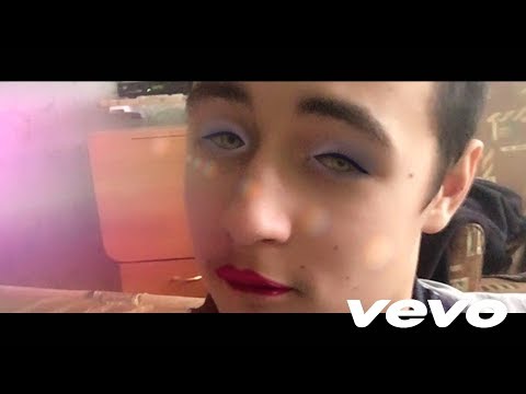 Видео: Five Rubles feat Kagramanov - танцуй пантера