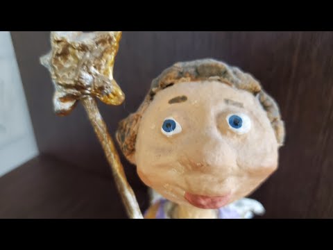 Видео: 🔵Цвет.радужка. Планеты.