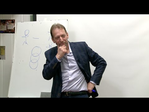 Видео: Андрей Грошев. «Платон об Идеях, Справедливости и Счастье». 17 ноября 2020 г.