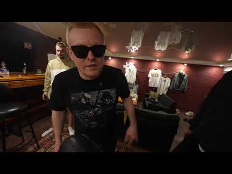 Видео: СОЗДАНИЕ ТРЕКА - СЛИШКОМ АНДЕГРАУНДНЫЙ @BRATUBRAT @VostochniyokrugSGPRO #братубрат#восточныйокруг 