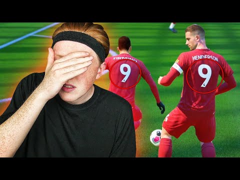 Видео: 3 НОВЫХ ЭКСПЕРИМЕНТА ОТ ПОДПИСЧИКОВ | БАГ С НОМЕРАМИ