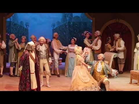 Видео: Дон Паскуале   финал 20251108 214544