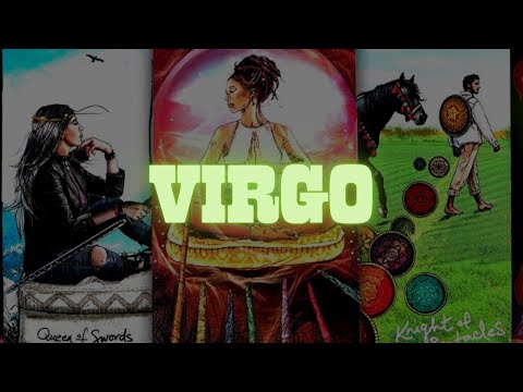 Видео: ДЕВА, ОМГ😱 ТЫ БЕСИШЬ ДЬЯВОЛА!...😱 ПОТОМУ ЧТО СЛУХИ О ТЕБЕ РАСПРОСТРАНЯЮТСЯ!😮 ЛЮБЛЮ ТАРО