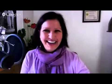 Видео: Как учить английский язык? Система изучения английского языка от Наташи Купер