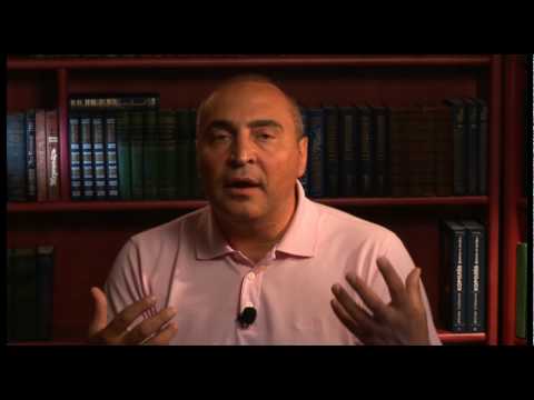 Видео: Как Управлять Деньгами Грамотно?