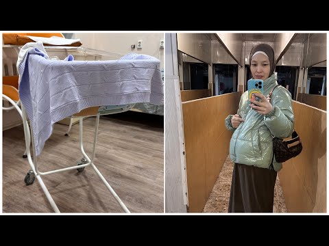 Видео: БОСАНДЫМ НАКОНЕЦ ТО😂💃#анара