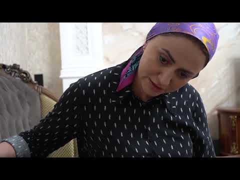 Видео: СУПЕР НОВИНКА ФИЛЬМА - ЛИЦЕМЕРИЯ 3 СЕРИЯ.