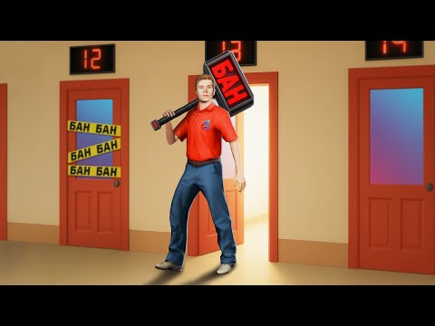 Видео: НАЧАЛСЯ ПЕРЕБАН НА ВСЕХ СЕРВЕРАХ АРИЗОНА-РП в GTA SAMP