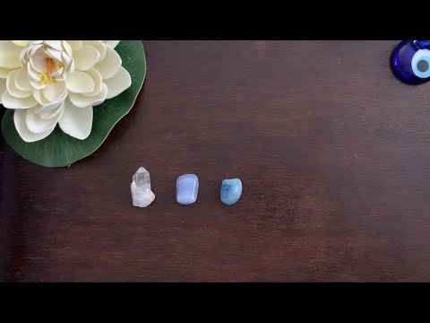 Видео: ЧЕМ ЛЮДИ ТАЙНО ВАС ВОСХИЩАЮТСЯ✨✨✨ВЫБЕРИТЕ ГРУППУ✨✨✨