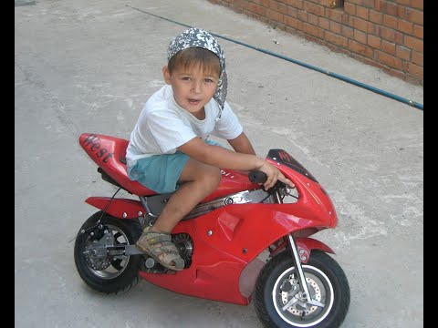 Видео: Зажрались токаря