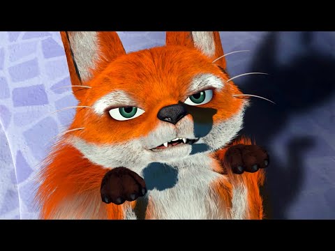 Видео: 💥 Мультфильм Маленький принц 💥 16-19 серии | Фантастика Приключения Для детей | Le Petit Prince