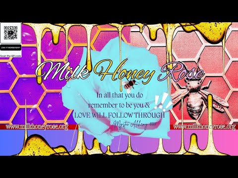 Видео: «ТЫ ДОСТИГ УРОВНЯ, ГОРАЗДО ПРЕВЫШАЮЩЕГО, ЧТО Я ДУМАЛА. Я БЫЛА НЕПРАВА!» #love #asmr #voice