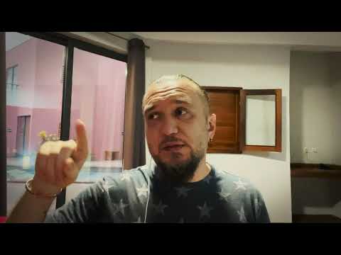 Видео: Добыча лунного камня в Танзании и первый РОЗЫГРЫШ ДРАГОЦЕННОГО КАМНЯ  от Sinnergems