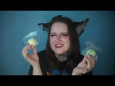 Видео: 40 минут разбираю косметичку