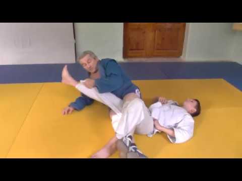 Видео: Болевые на ноги ч.2