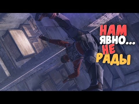 Видео: Rust : 1000 предметов | DaiS / ДайС