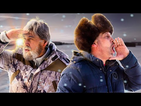 Видео: СЫН СБЕЖАЛ ИЗ ДОМА