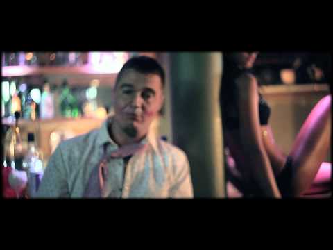 Видео: Kamazz - Завязал HD ( video by Popcorm Production)