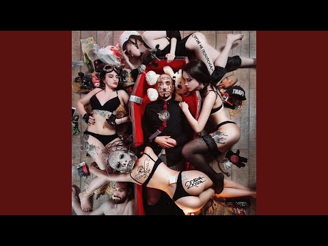 Видео: Оргия на похоронах