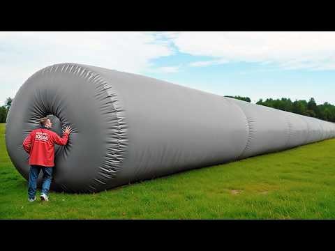 Видео: ЗАЛИПАТЕЛЬНЫЕ МОМЕНТЫ С РАБОЧИМИ, ОТ КОТОРЫХ НЕВОЗМОЖНО ОТОРВАТЬ ВЗГЛЯД