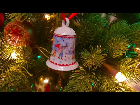 Видео: Лепим манты и пельмени!Предновогодние хлопоты!