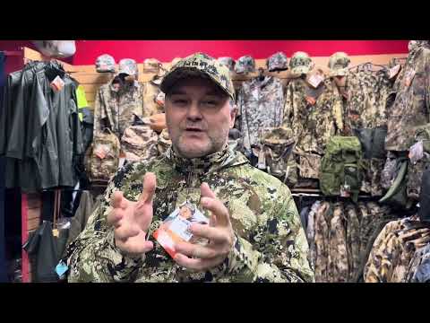 Видео: Remington Hot Summer SOUTH FOREST. Ссылка на сайт и наши контакты в описании ролика и в комментариях