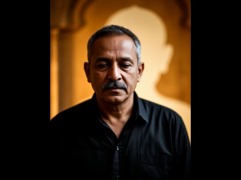 Видео: 👀 ВНУТРЕННИЙ СМОТРИТЕЛЬ: твой тихий Союзник