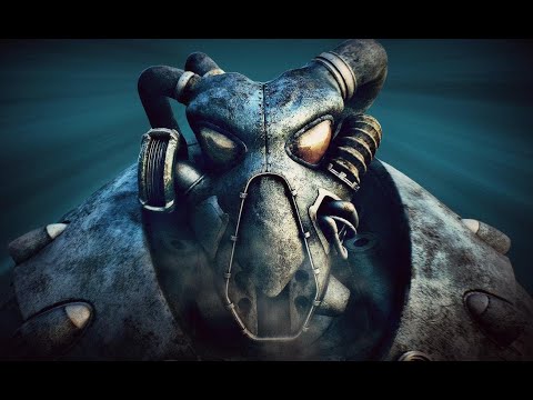 Видео: Пробуем Follaut: London