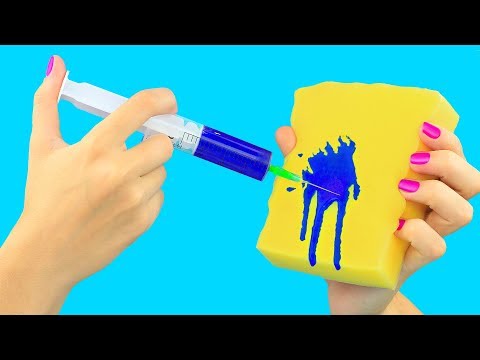 Видео: 15 лайфхаков для путешествий