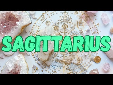 Видео: СТРЕЛЕЦ📞МИСТЕР ТЕЛЕФОННИК🤷🏼‍♀️ЭТОТ ЗВОНОК, КОТОРЫЙ ТЫ ПОЛУЧИШЬ, ШОКИРУЕТ ТЕБЯ. ТЫ ДУМАЛ, ЧТО ВСЕ ...