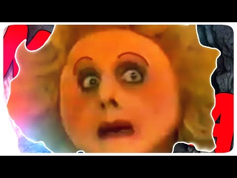 Видео: ПОДЗЕМНАЯ МАМКА