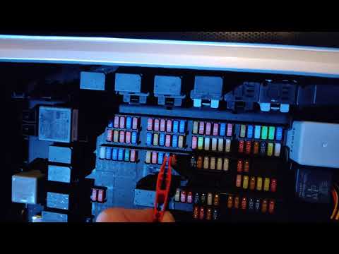 Видео: Перезапуск автономки DAF. Не работает Вебасто в машине , работает плохо. Что делать? решения