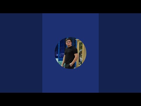 Видео: Bobur Shep в прямом эфире!