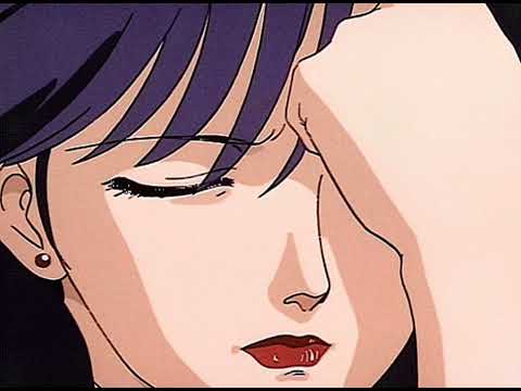 Видео: Наталья Ветлицкая - Посмотри в глаза (slowed)