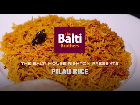 Видео: Как приготовить плов | Традиционный рецепт | С шеф-поваром Хуссейном