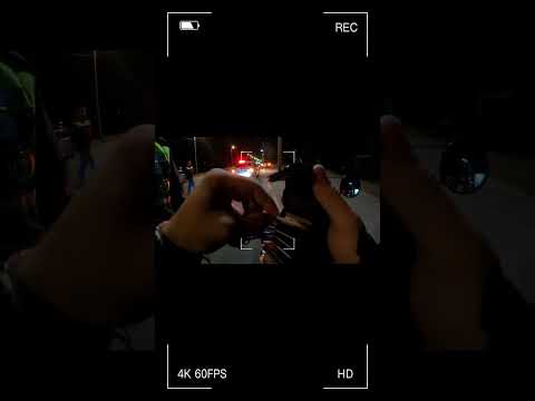 Видео: Остановили ДПС #1