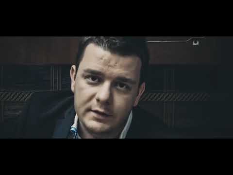 Видео: Дуэт "Пацаны" - Находит вечером тоска на нас порой...